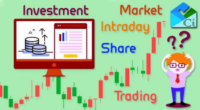 Share Kya Hai - Equity Share - Preference Share - DVR Share - Trading - Investor in Hindi