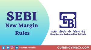 SEBI New Margin Rules in Hindi और SEBI New Rules in Hindi
