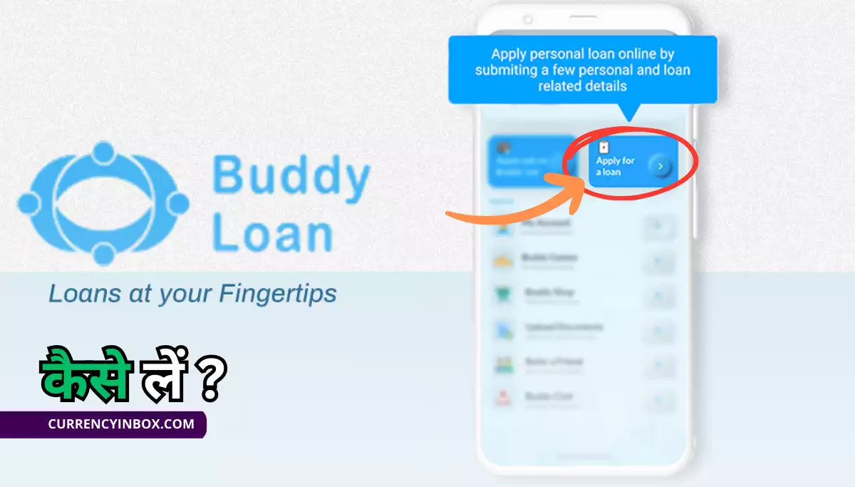 buddy-loan-kya-hai